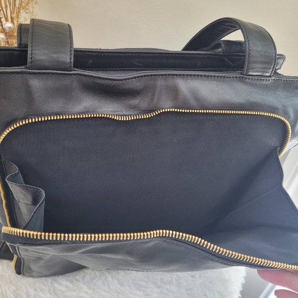 Chanel bag - Picture 13 of 16